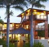 Best Of Magnetic - Tourism Caloundra