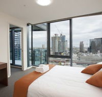 28 Nights - Tourism Caloundra