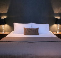 Lilies Cottage - Tourism Caloundra