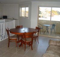 Inverloch Cabins - Tourism Caloundra