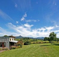 Milton Country Retreat - Tourism Caloundra