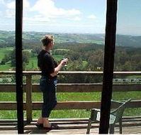 Pindari Holiday Farm And Restaurant accommodation - Tourism Caloundra