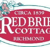 Red Brier Cottage - Tourism Caloundra