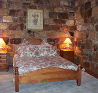 Endilloe Lodge Bed And Breakfast - Tourism Caloundra