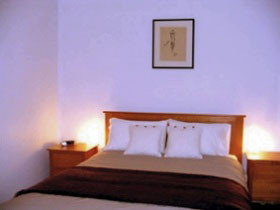 Nineteen - Tourism Caloundra 0