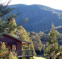 Summercloud And Summerbreeze Cottages - Tourism Caloundra