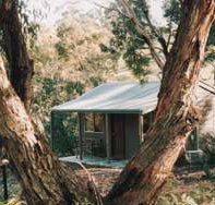 Heysens Rest - Tourism Caloundra