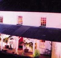 Busselton Prospect Villa - Tourism Caloundra