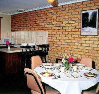 Riverfront Villas - Tourism Caloundra