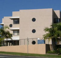 Oceanview1 - Tourism Caloundra