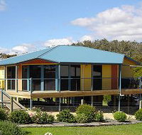 Bicheno Blue Haven - Tourism Caloundra