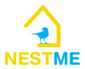 NestMe - Tourism Caloundra 0