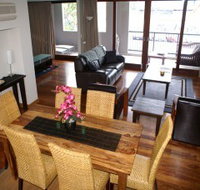 Bogarts 1 - Tourism Caloundra