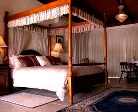 Dora Creek NSW Tourism Caloundra