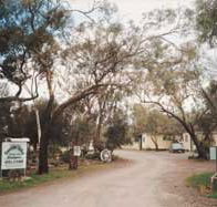 Beautiful Valley Caravan Park Cabins - Tourism Caloundra