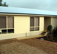 Footsteps At Normanville - Tourism Caloundra