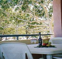 Apartment 8 Peninslua Waters - Tourism Caloundra