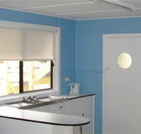 Frangipani Flats - Tourism Caloundra