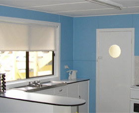 Frangipani Flats - Tourism Caloundra 0