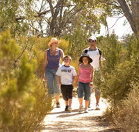 Pepper Tree Cottage - Tourism Caloundra
