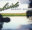 Brookside Budget Accommodation amp Chalets - Tourism Caloundra