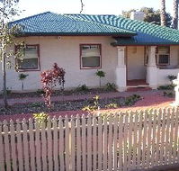 Cottage On Tottenham - Tourism Caloundra
