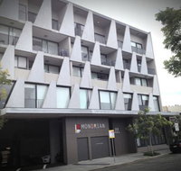 StudyNStay Safe - Tourism Caloundra