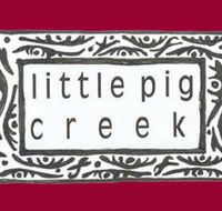 Little Pig Creek - Tourism Caloundra