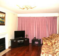 Box Hill Accommodation - Tourism Caloundra