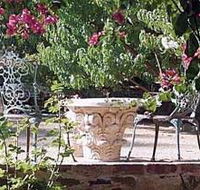 Jacob's Creek Retreat - Tourism Caloundra