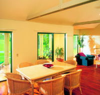 Laguna Whitsundays Resort - Tourism Caloundra