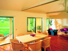 Laguna Whitsundays Resort - Tourism Caloundra 0