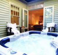 Treetops at Lochiel - Tourism Caloundra