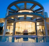 Souvenir Tuscany Holiday House Gold Coast - Tourism Caloundra