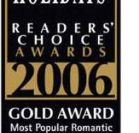 Moonlight Retreat - Tourism Caloundra