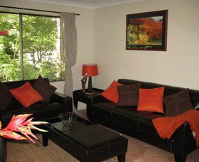 Blue Mountains Cockatoo Cottage - Tourism Caloundra 0