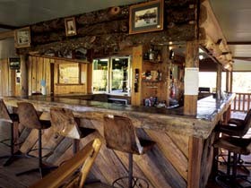 Cobbold Gorge Tours - Tourism Caloundra 0