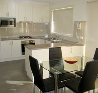Midtown Serviced Apartments - Tourism Caloundra