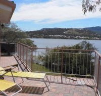Derwent Retreat - Tourism Caloundra