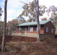 Ophir Valley Cabins - Tourism Caloundra