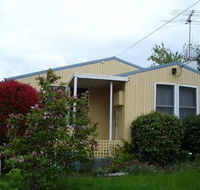 Nanna Toogood's at Eildon - Tourism Caloundra