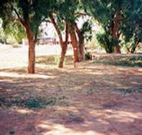 Merna Mora Station - Tourism Caloundra