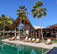 Rentals Short Term - Tourism Caloundra
