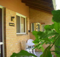 Szephora House - Tourism Caloundra