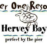 Pier One Resort - Tourism Caloundra