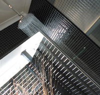 Acqua Studios - Tourism Caloundra