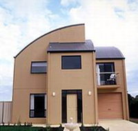 Casa Al Mare - Tourism Caloundra