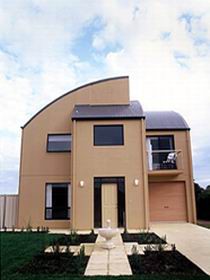 Casa Al Mare - Tourism Caloundra 0