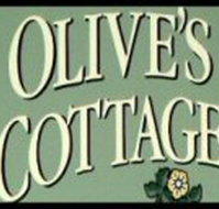 Olive's Cottage - Tourism Caloundra