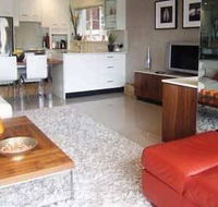 Apartments Plus - Tourism Caloundra